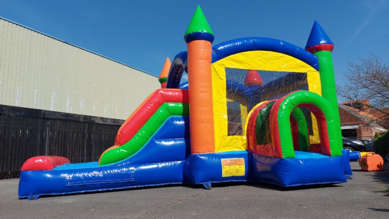 jump and slide1