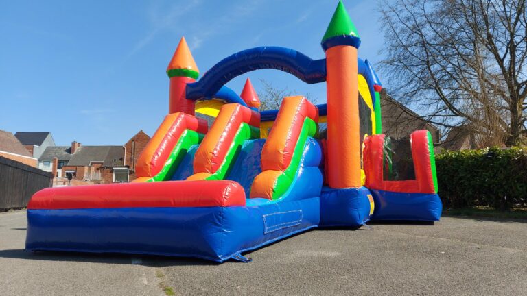jump and slide3