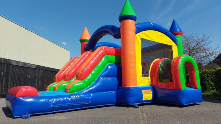 jump and slide4
