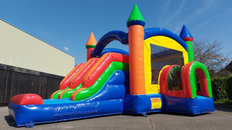 jump and slide5