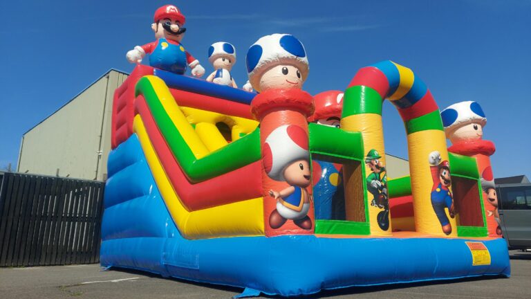 mario1