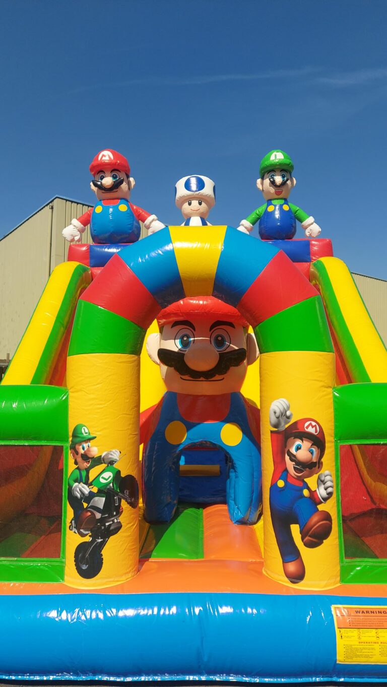 mario2