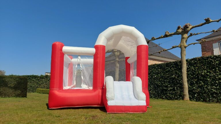 slide rood 3