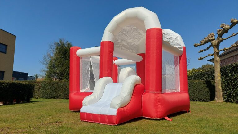 slide rood 4