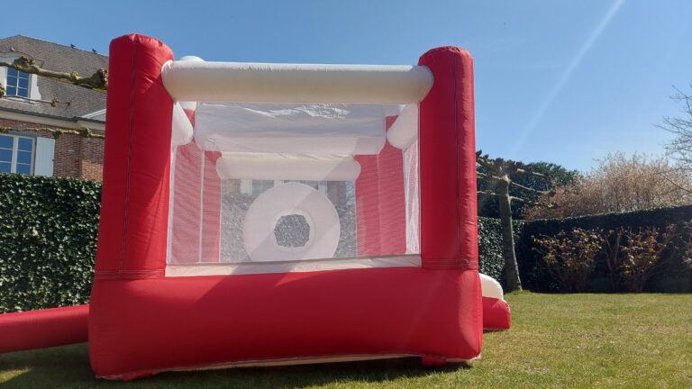 slide rood1