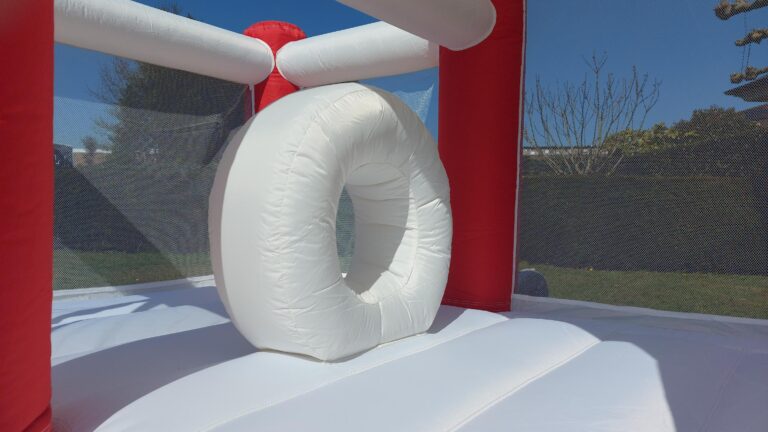 slide rood2