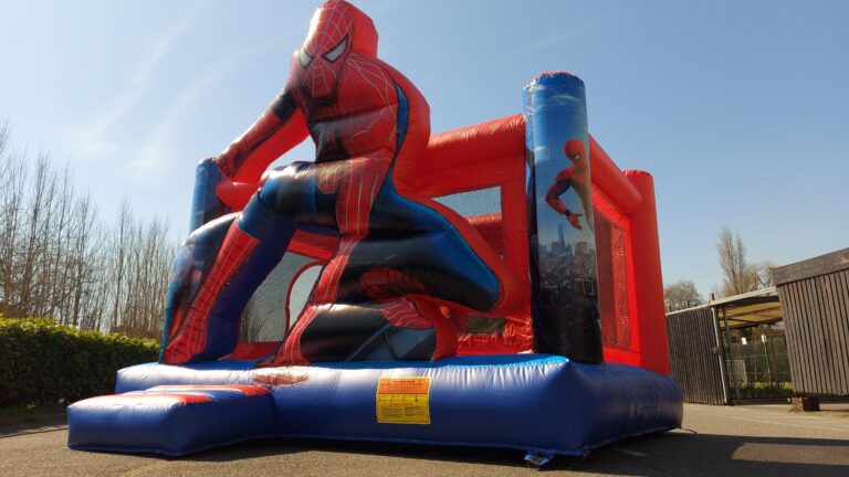 spiderman1