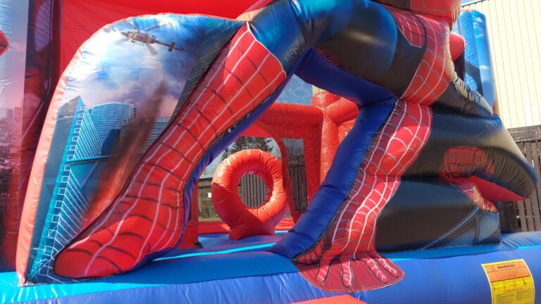 spiderman6